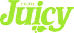 Juicy Logo